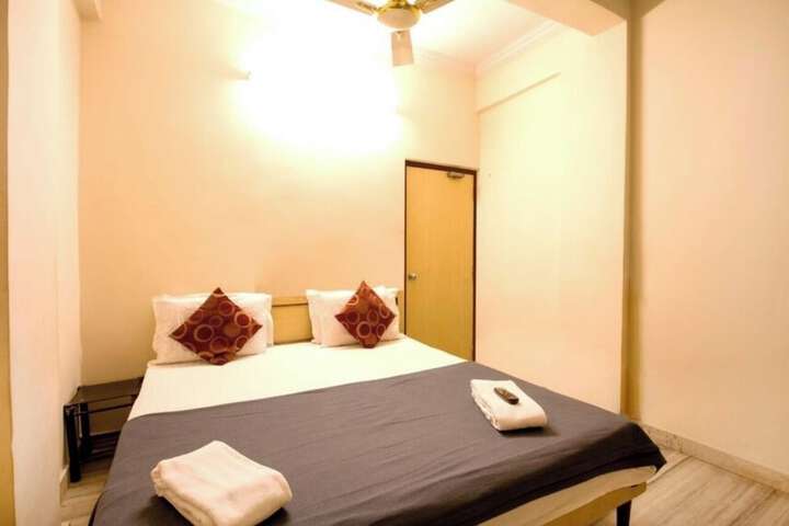 Room 20 of 24