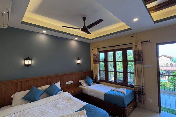Room 10 of 39