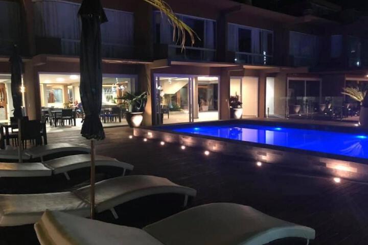 Spa and Wellness Pictures