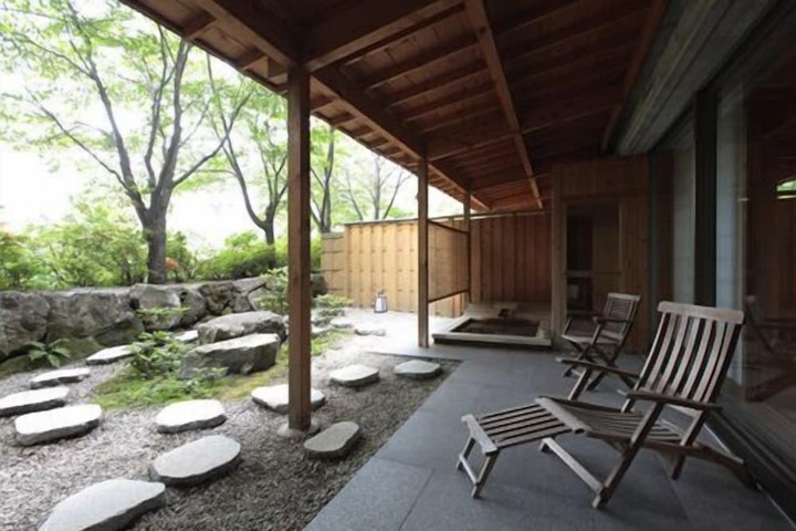 Terrace/Patio 27 of 53