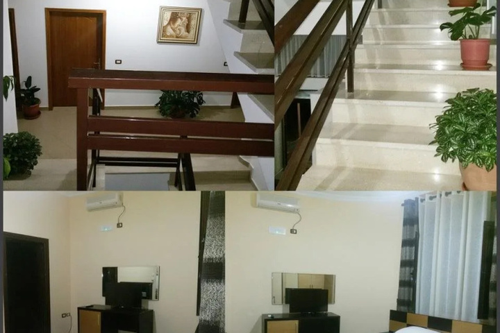 Room 15 of 20