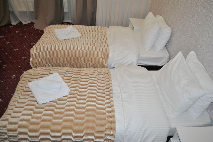 Room 29 of 48