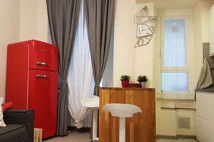 Room 14 of 17