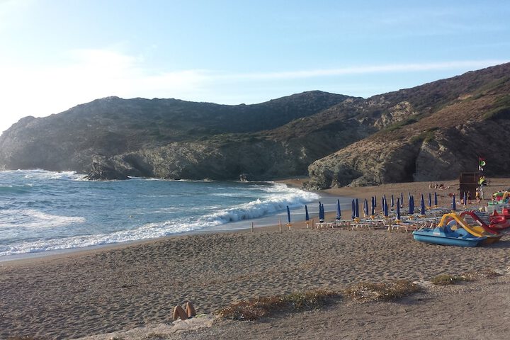 Beach 49 of 59