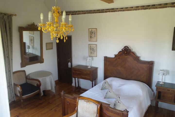 Room 13 of 53