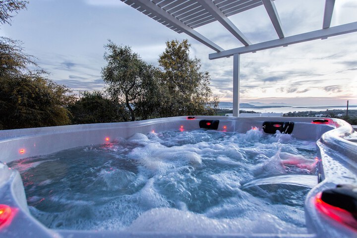 Spa 69 of 95