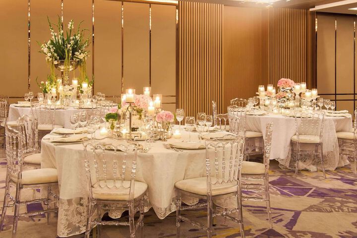 Wedding/Banquet 94 of 117