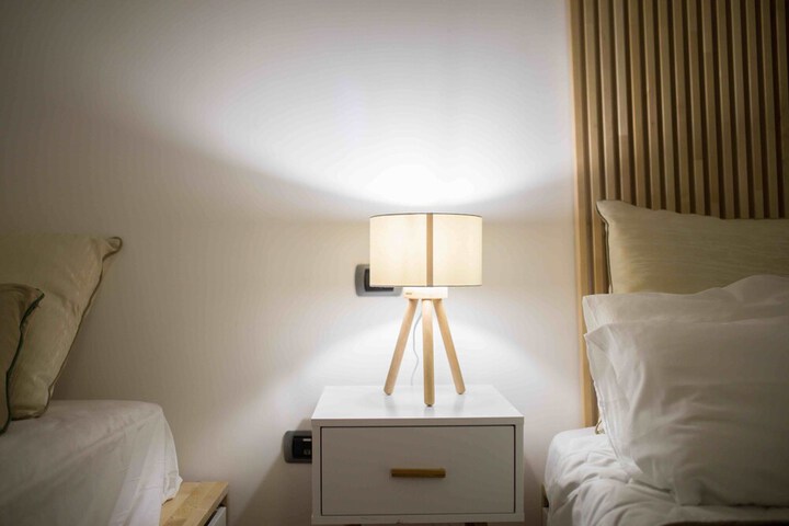 Room 20 of 47