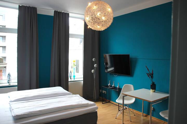 Room 44 of 56
