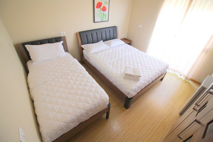 Room 14 of 47