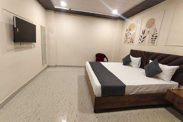 Room 20 of 88