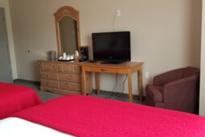 Room 49 of 51