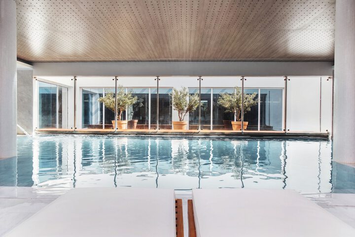 Pool 61 of 139