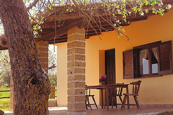 Terrace/Patio 19 of 19