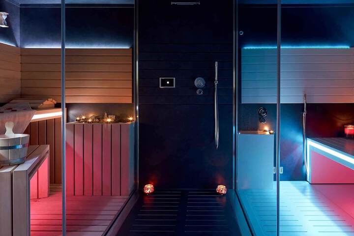 Wellness Treatments