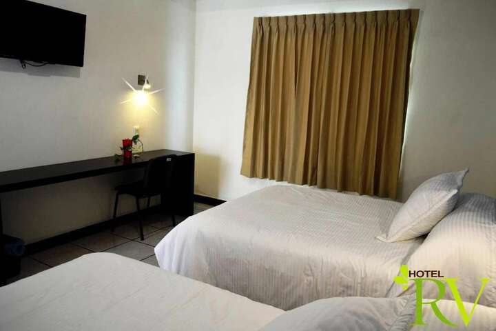 Room 15 of 58