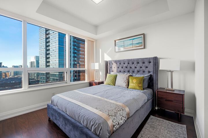 Room 55 of 279