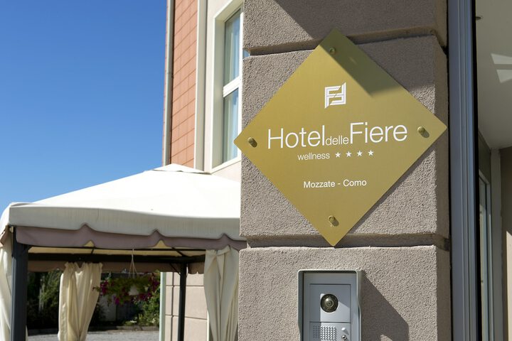 Hotel 56 of 56