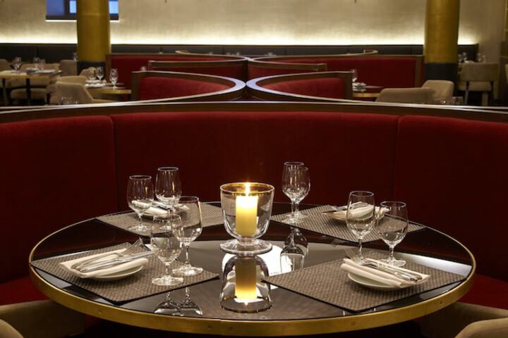 Dining 48 of 74