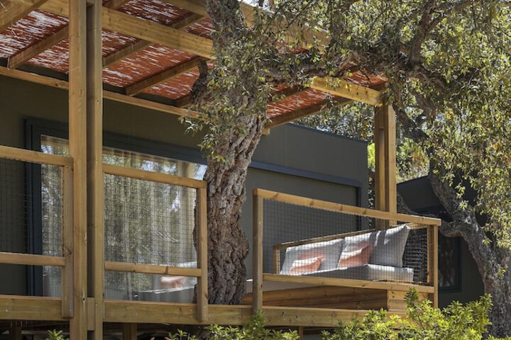 Terrace/Patio 59 of 88