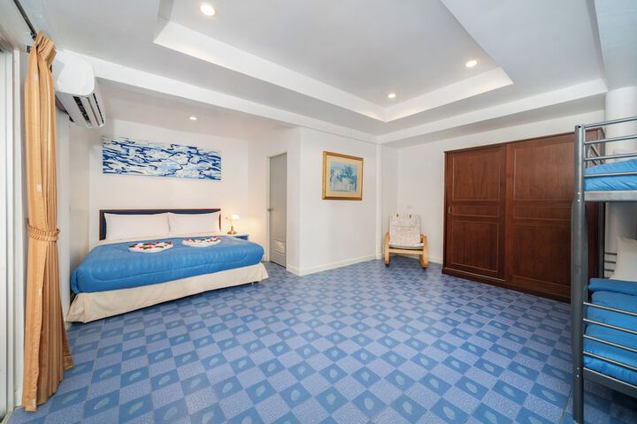 Room 8 of 91