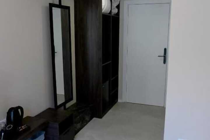 Room 19 of 56