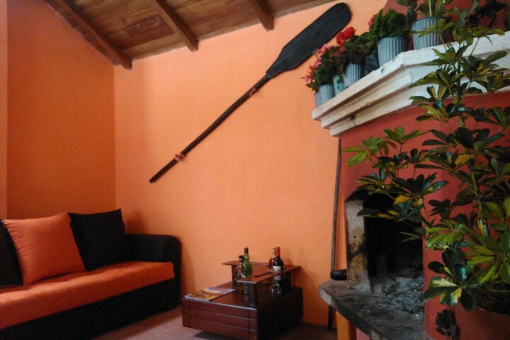 Hotel Interior 84 of 173