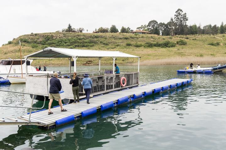 Transportation 182 of 198