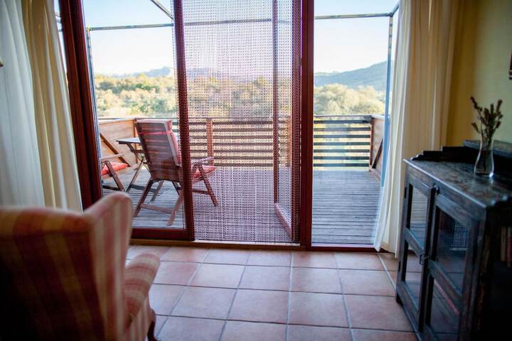Terrace/Patio 23 of 58