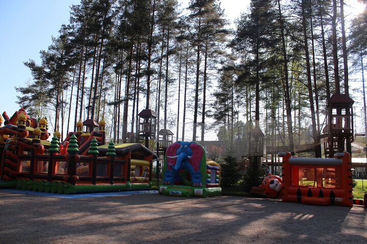 Childrens Activities 65 of 81