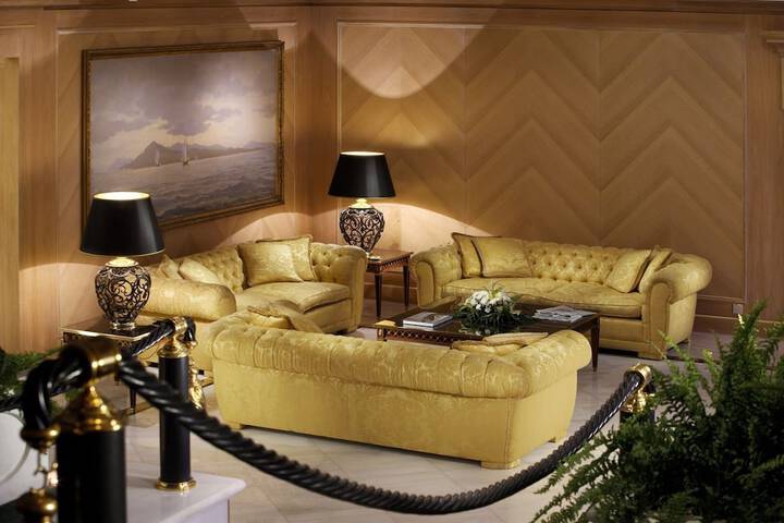 Amenities Pic