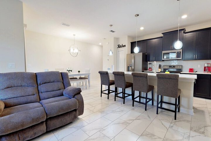 Storey Lake Resort - Lbl821 in Kissimmee, FL