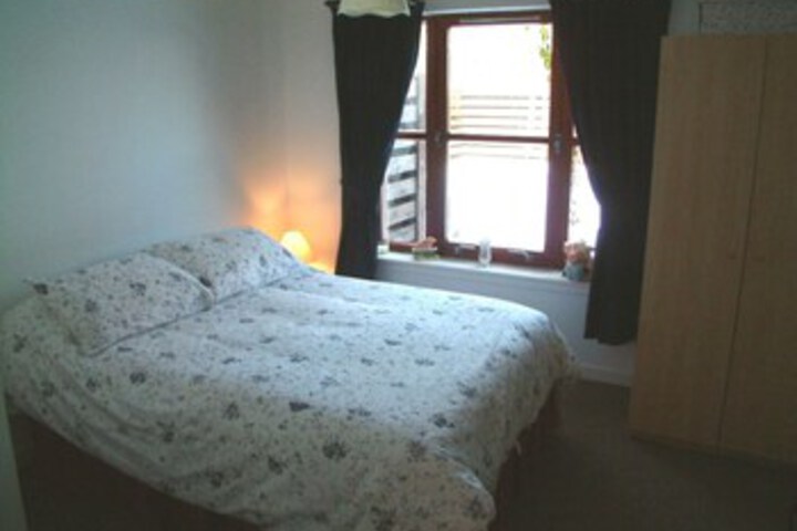 Room 7 of 8