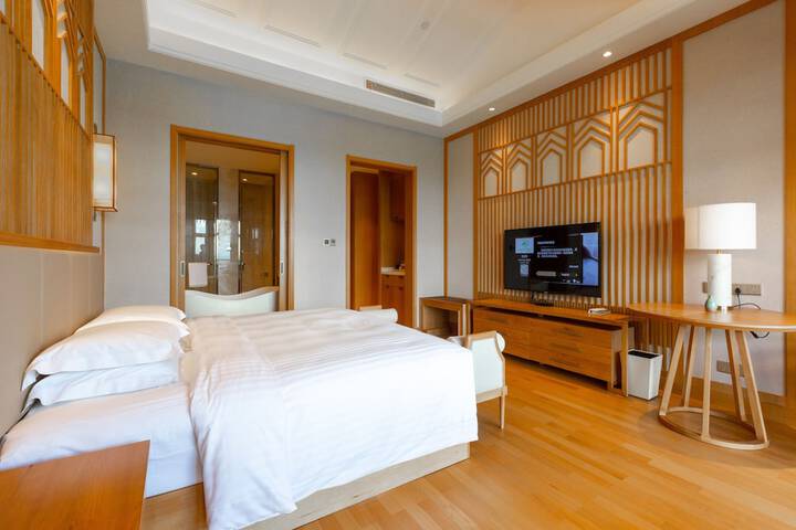 Room 19 of 75