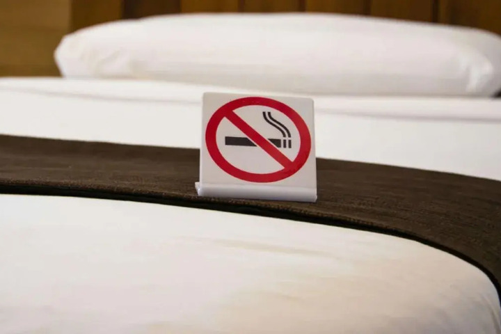 Room Interior