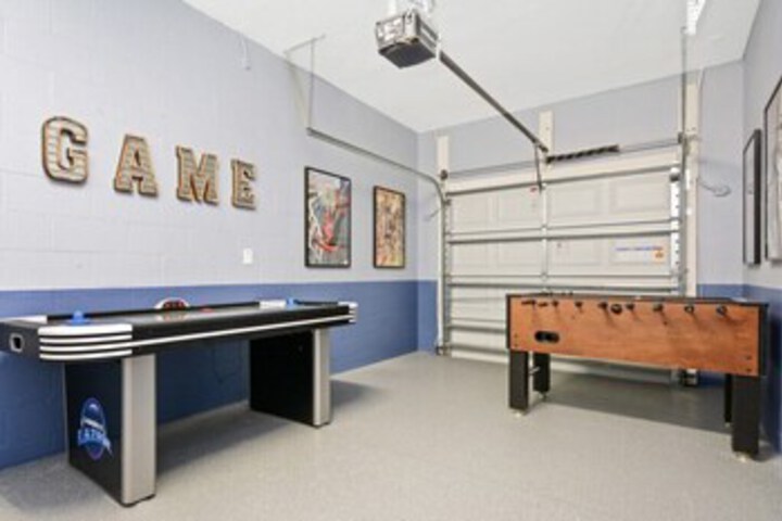Room 39 of 157