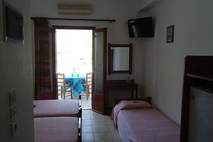 Room 31 of 53