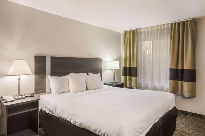 1 King Bed (3 of 15)