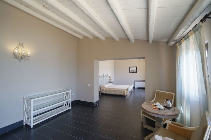 Room 41 of 90