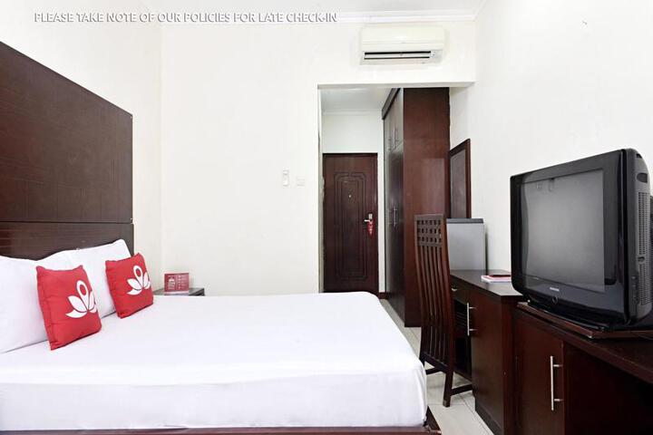 Spa and Wellness Pictures