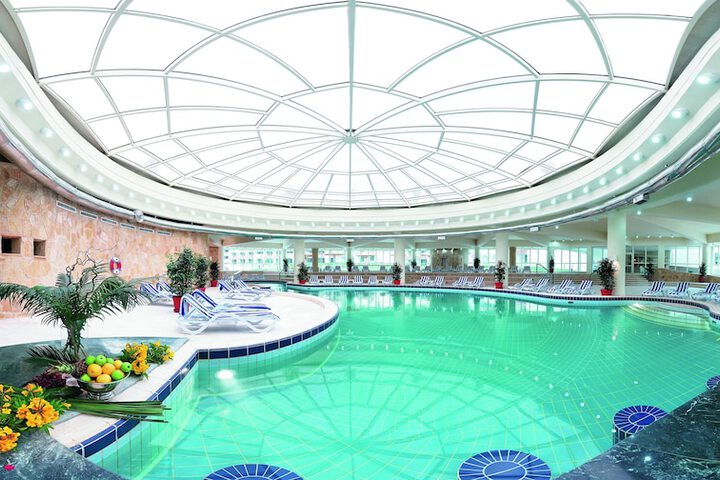 Pool 57 of 139