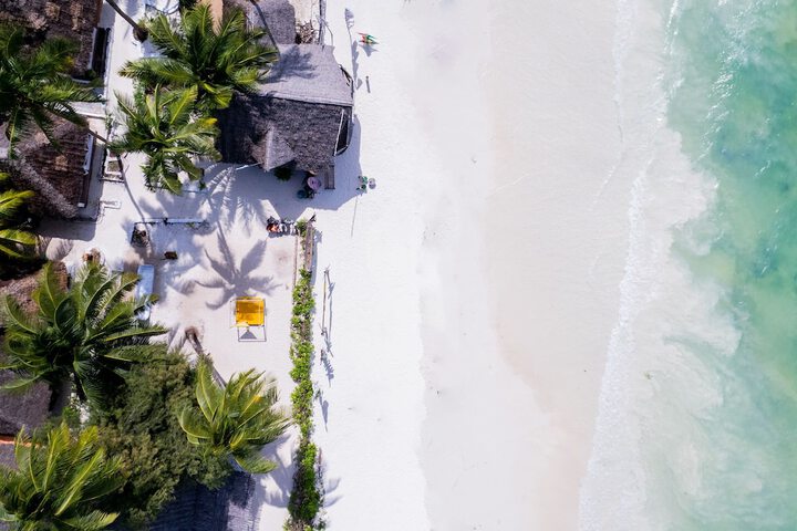 Beach 117 of 119