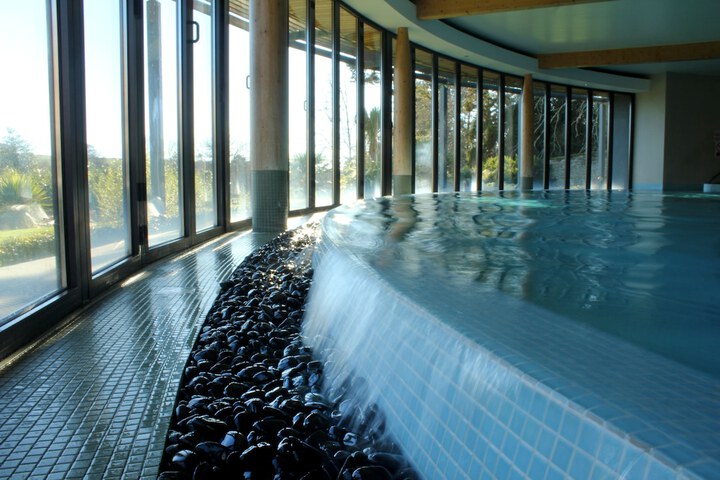 Spa 43 of 124
