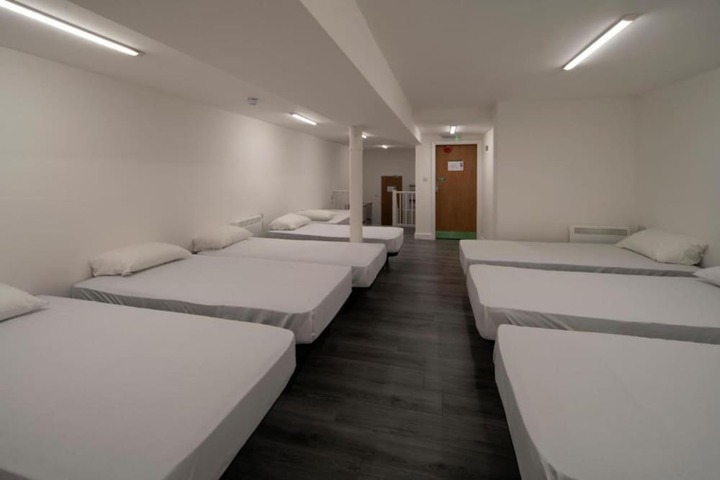 Room 10 of 23