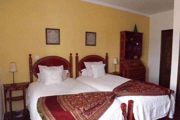 Room 15 of 44