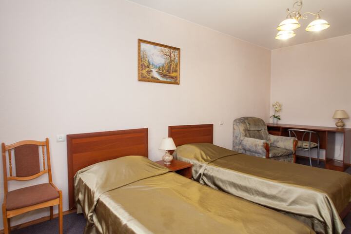 Spa and Wellness Pictures