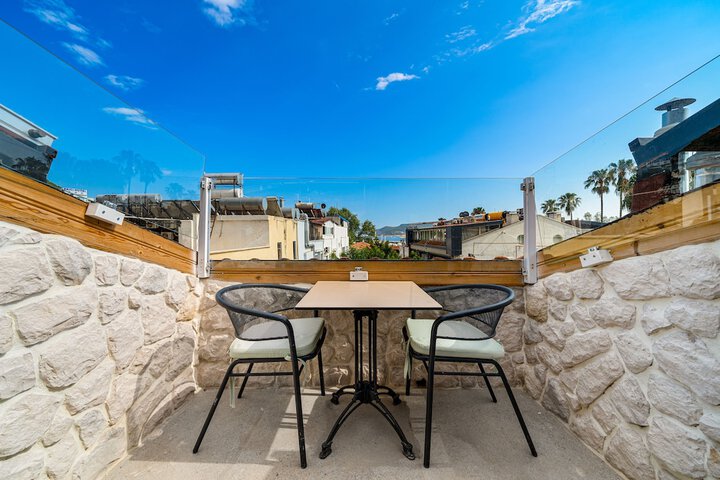 Terrace/Patio 42 of 70