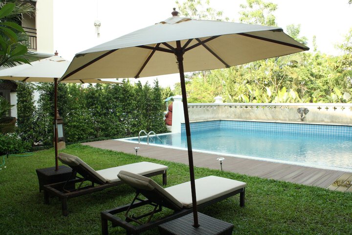 Pool 15 of 23
