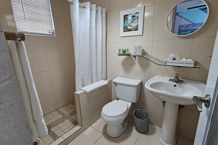 Room 44 of 71
