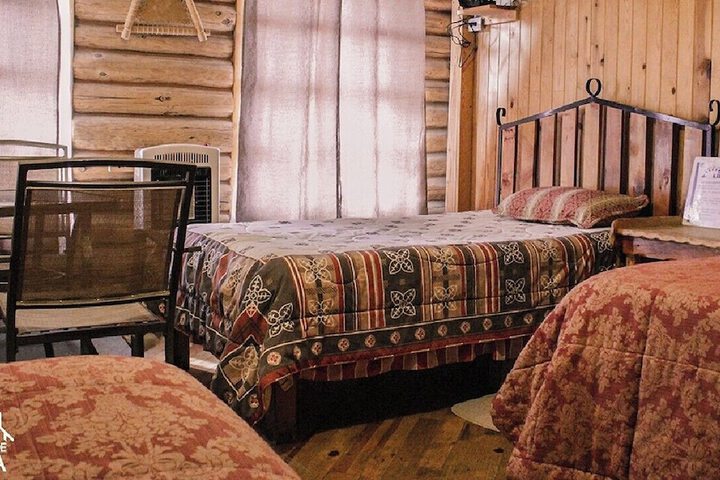 Room 19 of 41